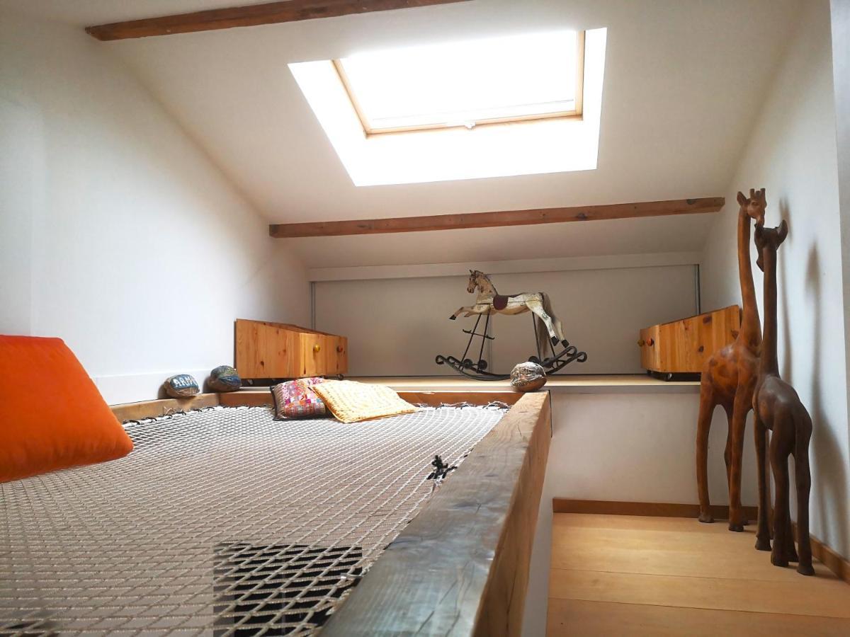 Villa Hossegor - 4 Etoiles, 6 Chambres - 5 Salles De Bains - Piscine Chauffee 5 Mn Des Plages Soorts-Hossegor Εξωτερικό φωτογραφία