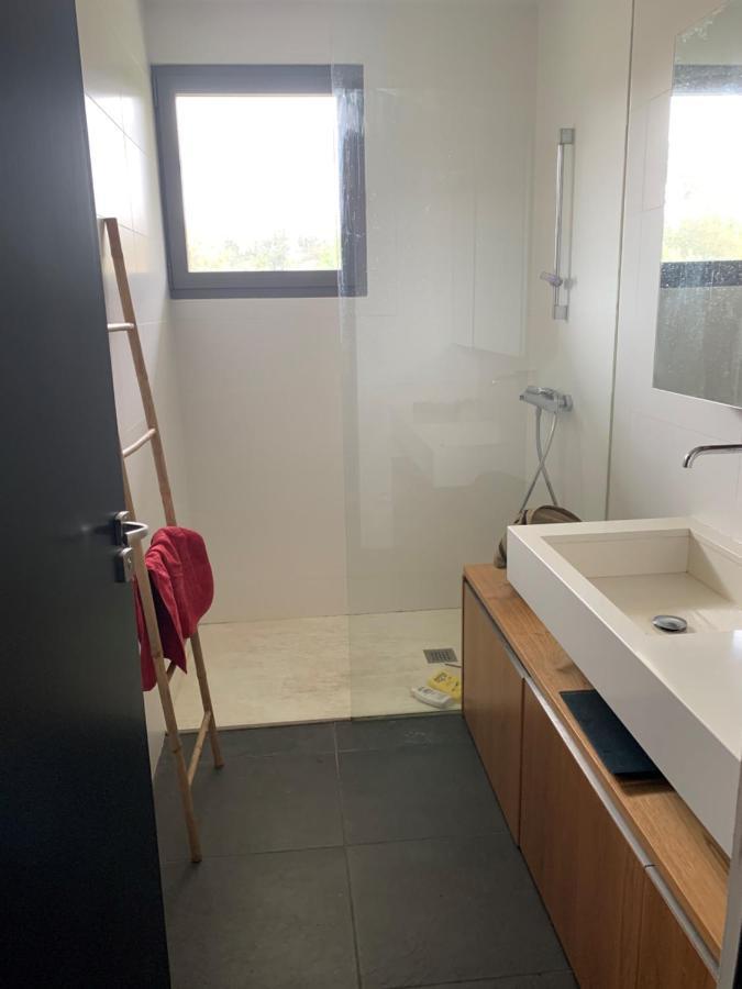 Villa Hossegor - 4 Etoiles, 6 Chambres - 5 Salles De Bains - Piscine Chauffee 5 Mn Des Plages Soorts-Hossegor Εξωτερικό φωτογραφία