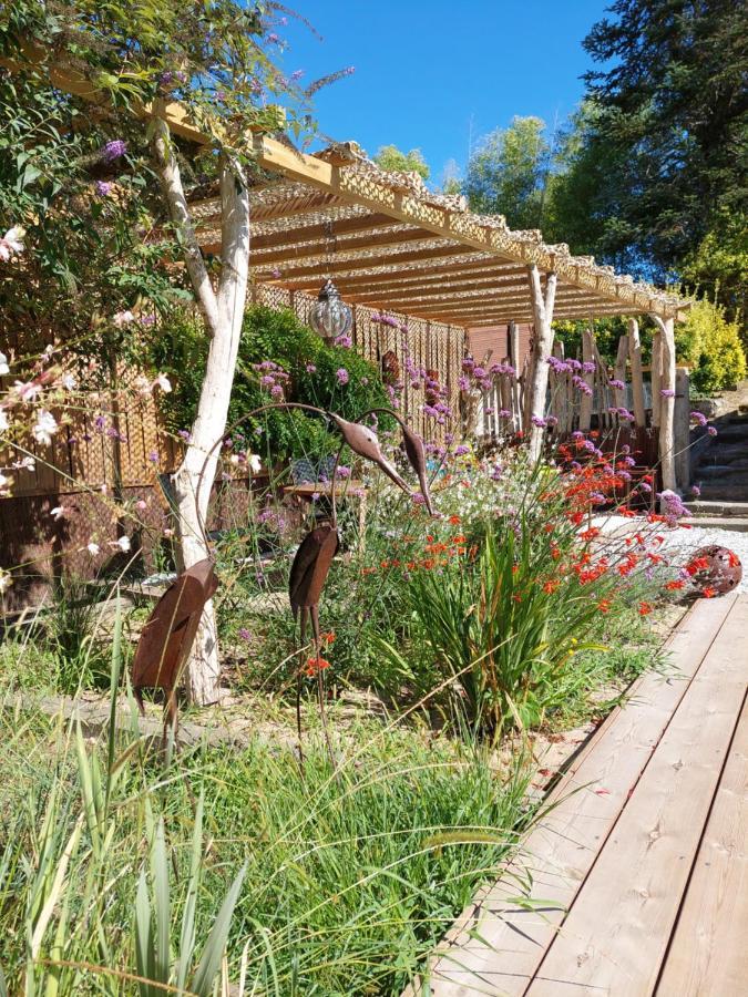 Villa Hossegor - 4 Etoiles, 6 Chambres - 5 Salles De Bains - Piscine Chauffee 5 Mn Des Plages Soorts-Hossegor Εξωτερικό φωτογραφία